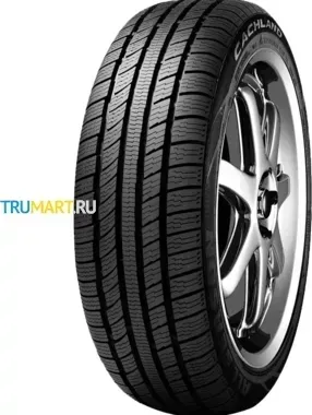 Шина Cachland CH-AS2005 185/60R15 88H XL TL