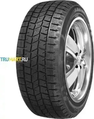 Шина SAILUN Ice Blazer Arctic SUV 235/55R18 104H XL TL