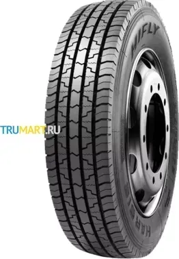 Шина HIFLY HAR518 285/70R19,5 150/148J TL PR18