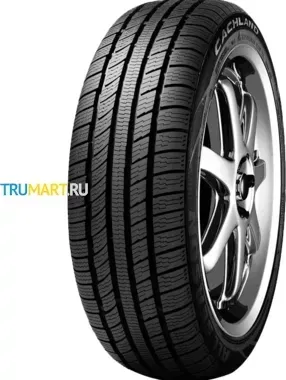 Шина Cachland CH-AS2005 155/65R13 73T TL