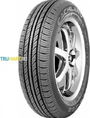 Шина Cachland CH-268 165/65R14 79T TL