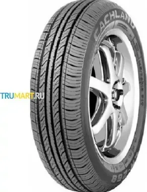 Шина Cachland CH-268 185/55R14 80H TL