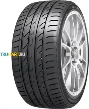 Шина SAILUN Atrezzo ZSR 245/35R19 93Y XL TL