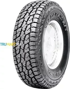 Шина SAILUN Terramax A/T 265/65R17 112S TL