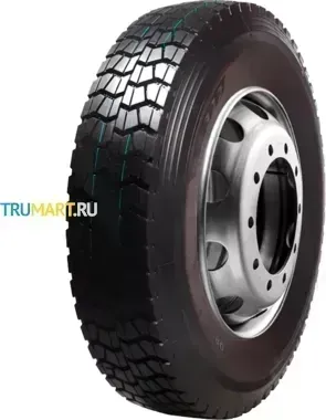 Шина HIFLY HH322 12,00R24 160/157K TT PR20