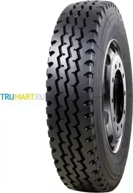 Шина HIFLY HH301 12,00R20 156/153K TT PR20