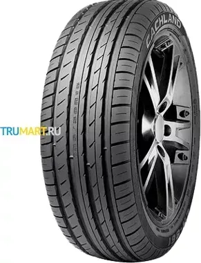 Шина Cachland CH-861 205/50R17 93W XL TL