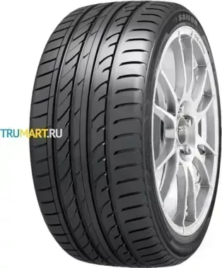 Шина SAILUN Atrezzo ZSR SUV 275/40R22 108Y XL TL