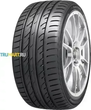 Шина SAILUN Atrezzo ZSR SUV 275/60R20 119V XL TL