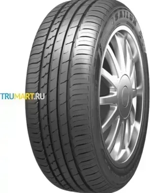 Шина SAILUN Atrezzo Elite 205/55R17 95V XL TL