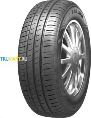 Шина SAILUN Atrezzo Eco 165/70R13 79T TL