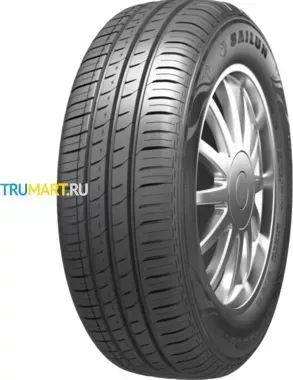 Шина SAILUN Atrezzo Eco 205/70R14 95H TL