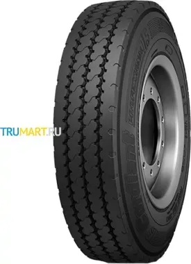 Шина CORDIANT Professional VM-1 11R22,5 148/145L TL PR16