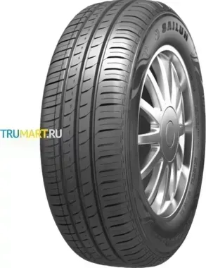 Шина SAILUN Atrezzo Eco 155/65R14 75T TL