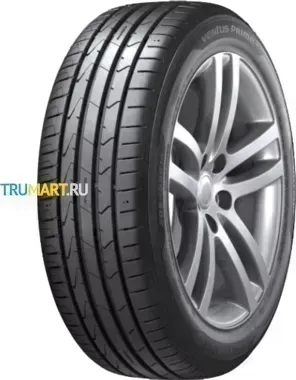 Шина HANKOOK Ventus Prime 3 K125A 235/65R17 104H TL