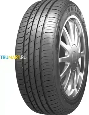 Шина SAILUN Atrezzo Elite 205/50R16 87V TL