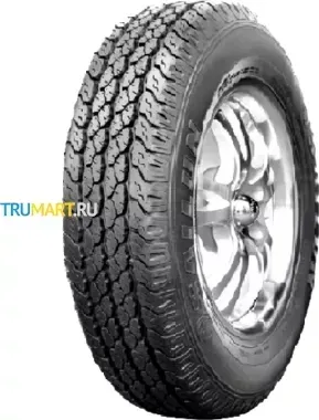 Шина SAILUN SL-12 LT185R14C 102/100Q TL