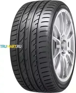 Шина SAILUN Atrezzo ZSR 215/50R17 95V XL TL