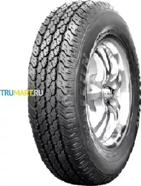 Шина SAILUN SL-12 LT195R15C 106/104S TL