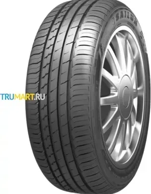 Шина SAILUN Atrezzo Elite 195/65R16 92V TL
