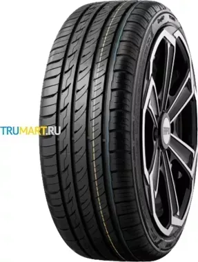 Шина RAPID P609 235/50R17 100W TL