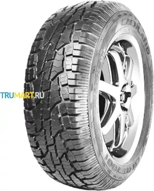Шина Cachland CH-AT7001 LT235/85R16C 120/116R TL