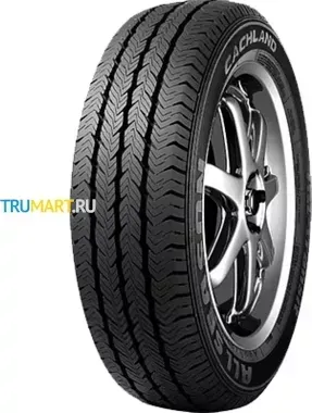 Шина Cachland CH-AS5003 LT195/75R16C 107/105R TL