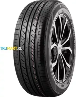 Шина RAPID P309 205/60R16 92V TL