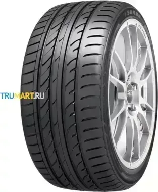 Шина SAILUN Atrezzo ZSR 205/40R17 84Y XL TL