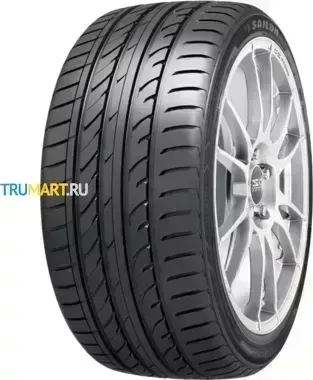 Шина SAILUN Atrezzo ZSR 215/40R17 87Y XL TL