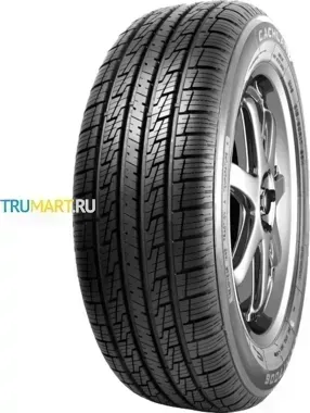 Шина Cachland CH-HT7006 235/70R16 106H TL