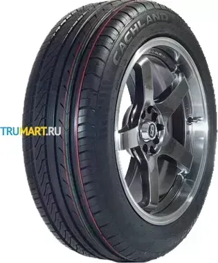 Шина Cachland CH-HP8006 255/50R19 107V XL TL
