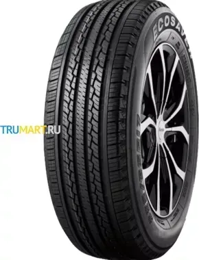 Шина RAPID Ecosaver 255/70R18 112H TL