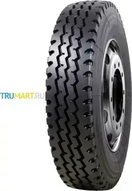 Шина HIFLY HH301 7,00R16 118/114M TT PR14