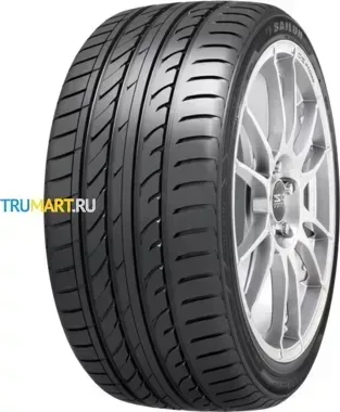 Шина SAILUN Atrezzo ZSR 235/40ZR18 95Y XL TL
