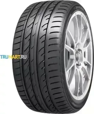 Шина SAILUN Atrezzo ZSR 245/40R19 98Y XL TL RUN FLAT