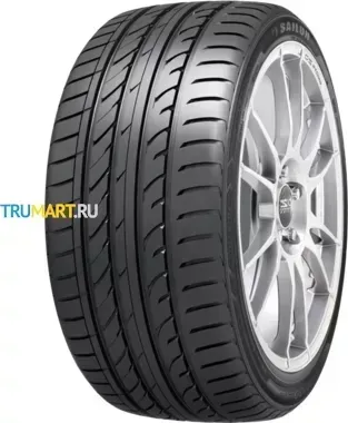 Шина SAILUN Atrezzo ZSR 225/45R17 91Y TL RFT