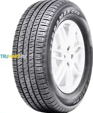 Шина SAILUN Terramax CVR 235/50R19 99W TL