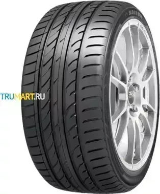Шина SAILUN Atrezzo ZSR SUV 245/45R19 102Y XL TL