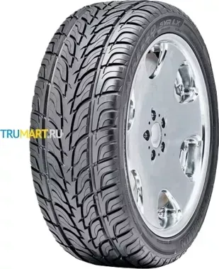 Шина SAILUN Atrezzo SVR LX 275/60R20 119S XL TL