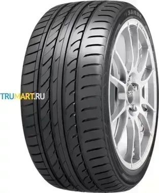 Шина SAILUN Atrezzo ZSR 235/35R19 91Y XL TL