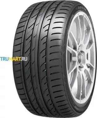 Шина SAILUN Atrezzo ZSR 275/30R20 97Y XL TL