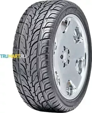 Шина SAILUN Atrezzo SVR LX 295/45R20 114V XL TL