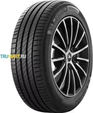 Шина MICHELIN Primacy 4 225/50R17 98Y XL TL