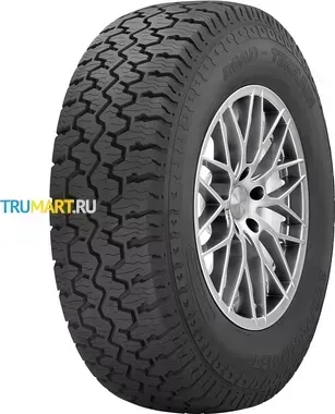Шина KORMORAN Road Terrain 255/70R16 115T XL TL