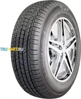 Шина KORMORAN SUV Summer 255/55R19 111V XL TL