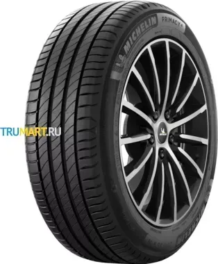 Шина MICHELIN Primacy 4 195/50R15 82V TL