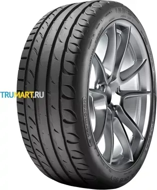 Шина KORMORAN Ultra High Performance 225/40R19 93Y XL TL