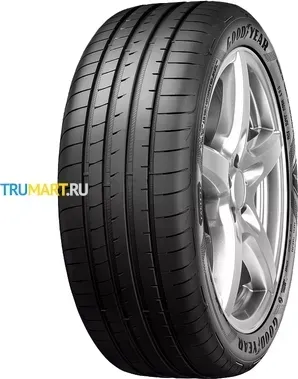 Шина GOODYEAR Eagle F1 Asymmetric 5 265/40R20 104Y XL TL