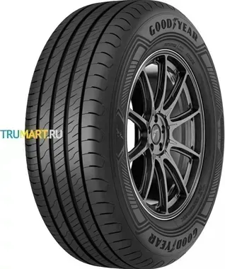 Шина GOODYEAR EfficientGrip 2 SUV 285/45R22 114H XL TL FP